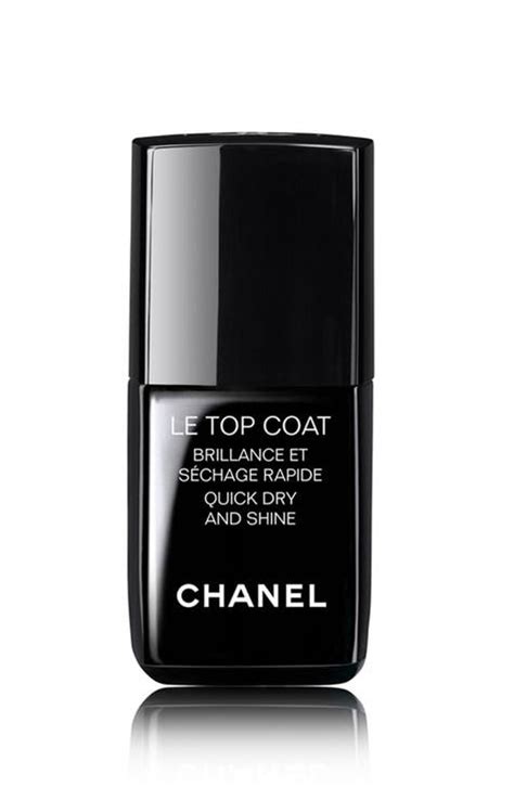 chanel sparkly face poser|chanel makeup nordstrom.